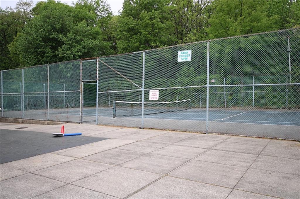 328 Timber Ridge Drive 1, Staten  Island, New York, 10308 image 20
