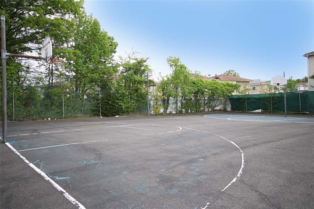 328 Timber Ridge Drive 1, Staten  Island, New York, 10308 image 21