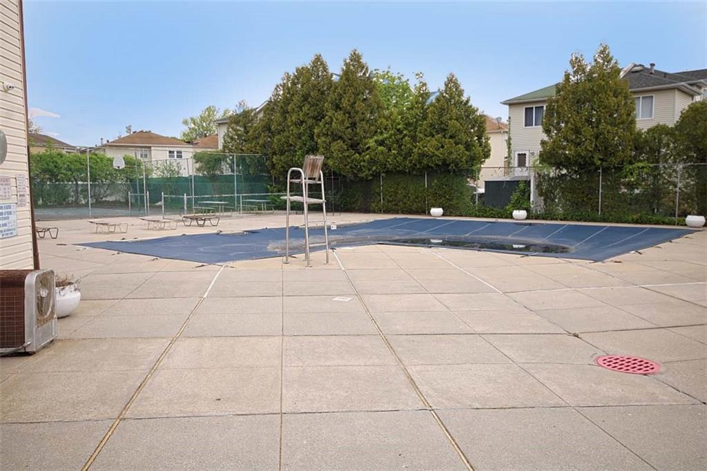 328 Timber Ridge Drive 1, Staten  Island, New York, 10308 image 22