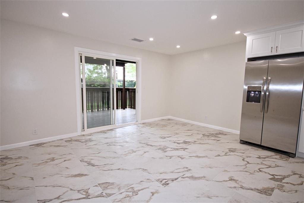 328 Timber Ridge Drive 1 Image 4