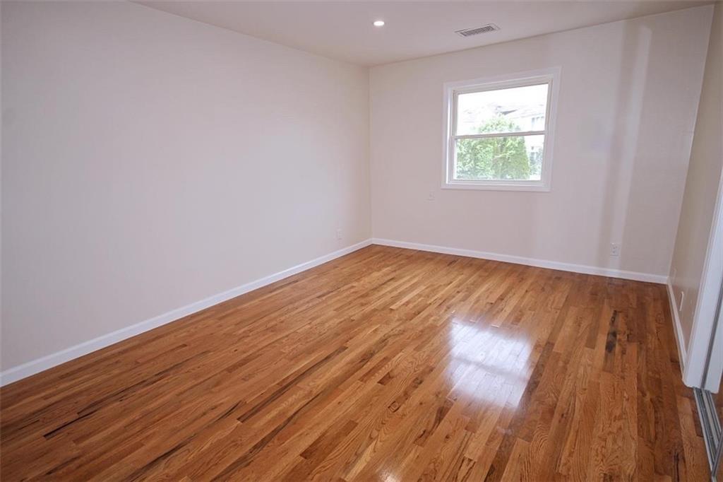 328 Timber Ridge Drive 1, Staten  Island, New York, 10308 image 7