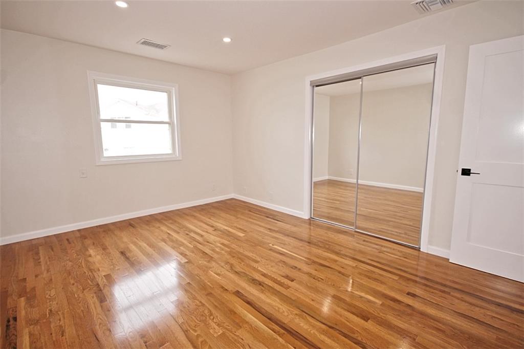 328 Timber Ridge Drive 1, Staten  Island, New York, 10308 image 8