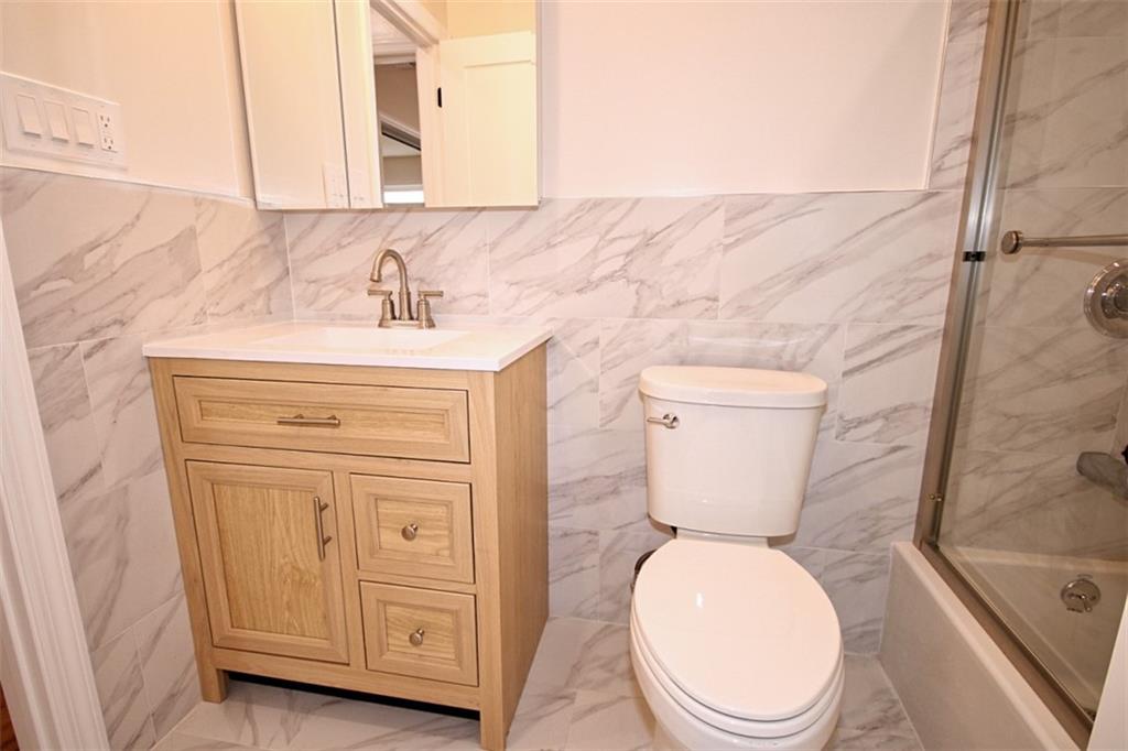 328 Timber Ridge Drive 1, Staten  Island, New York, 10308 image 9