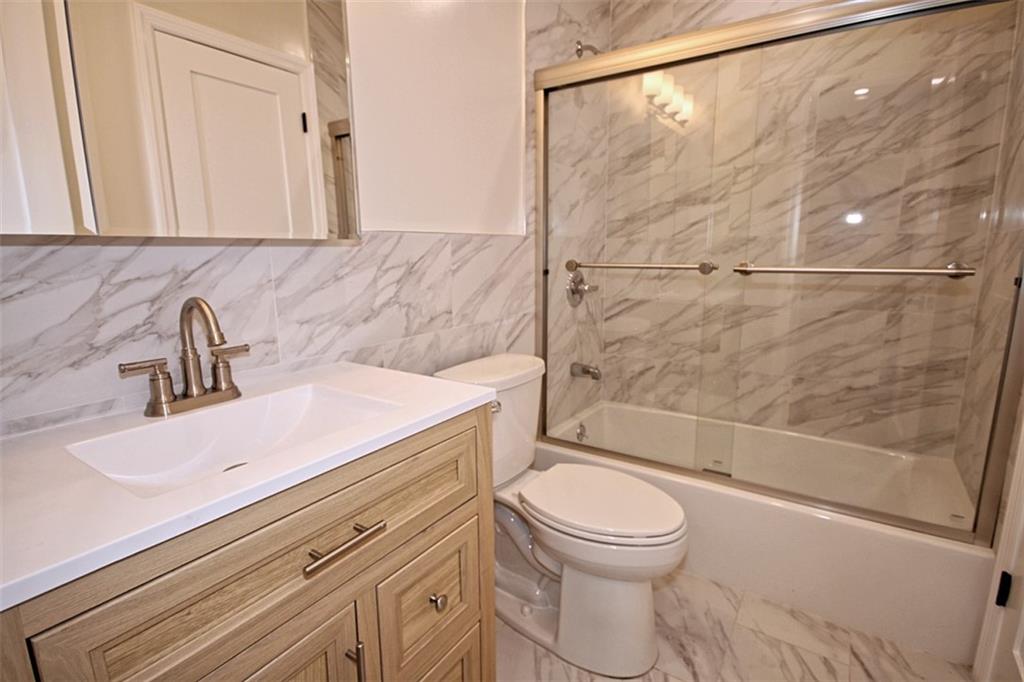 328 Timber Ridge Drive 1, Staten  Island, New York, 10308 image 10