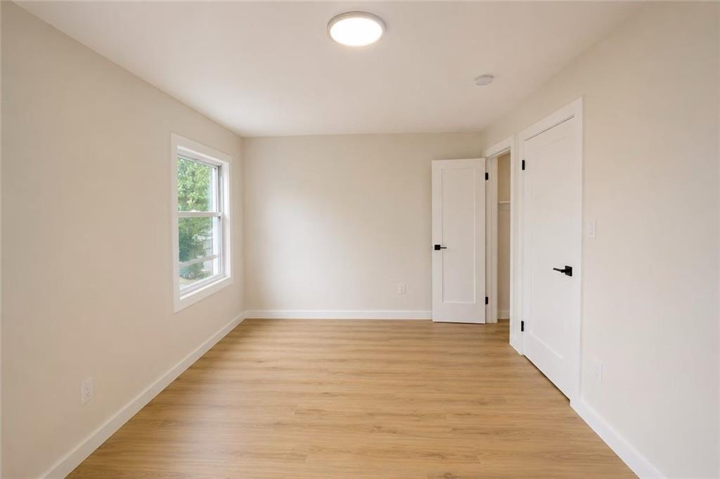 260 Milton Avenue, Staten  Island, New York, 10306 image 7