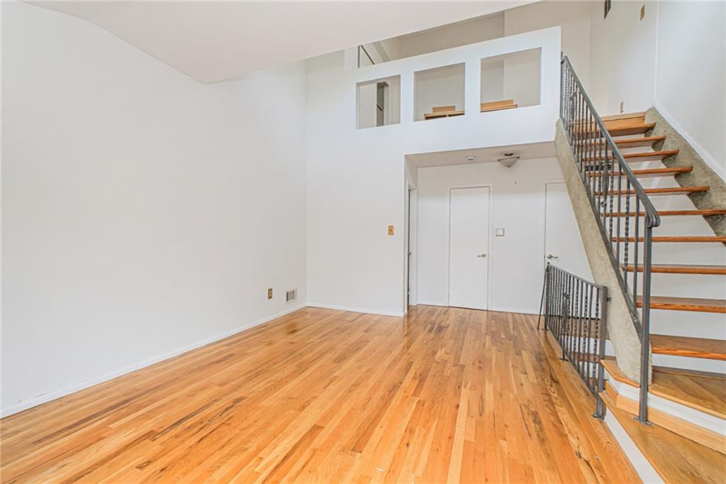 1962 Arthur Kill Road, Staten  Island, New York, 10312 image 11