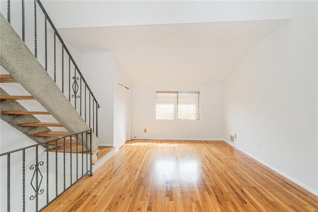 1962 Arthur Kill Road, Staten  Island, New York, 10312 image 12