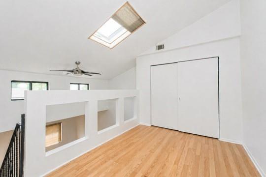 1962 Arthur Kill Road, Staten  Island, New York, 10312 image 13