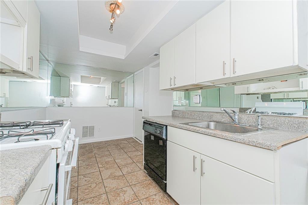 1962 Arthur Kill Road, Staten  Island, New York, 10312 image 6