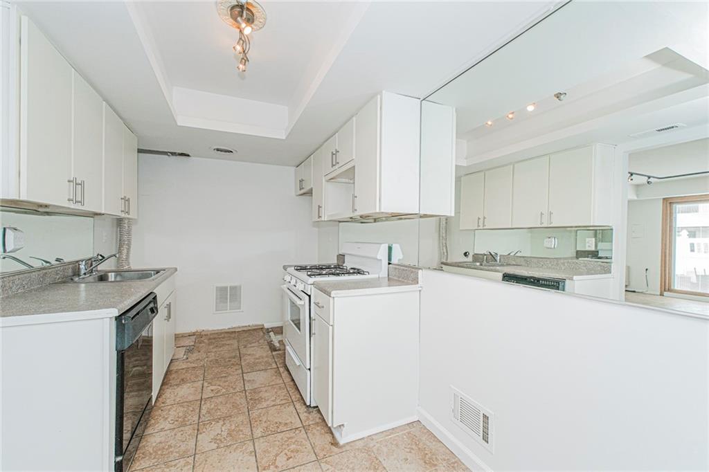 1962 Arthur Kill Road, Staten  Island, New York, 10312 image 7