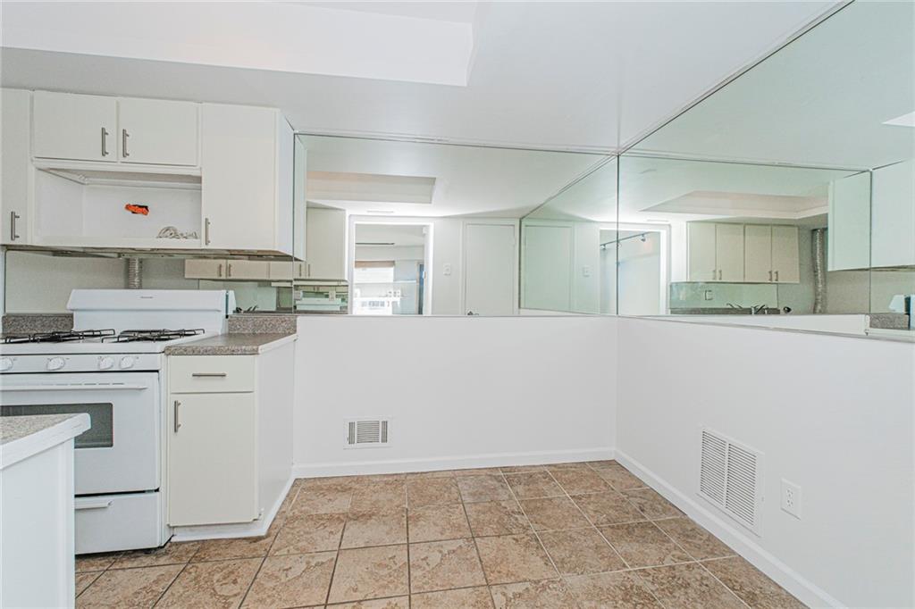 1962 Arthur Kill Road, Staten  Island, New York, 10312 image 8