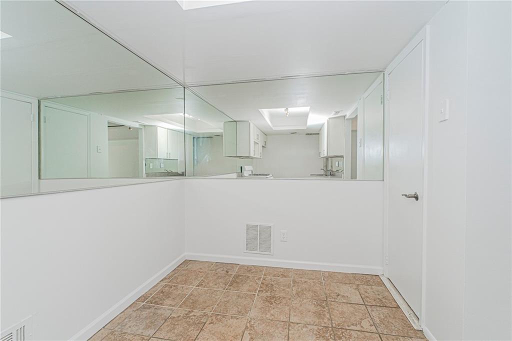 1962 Arthur Kill Road, Staten  Island, New York, 10312 image 9