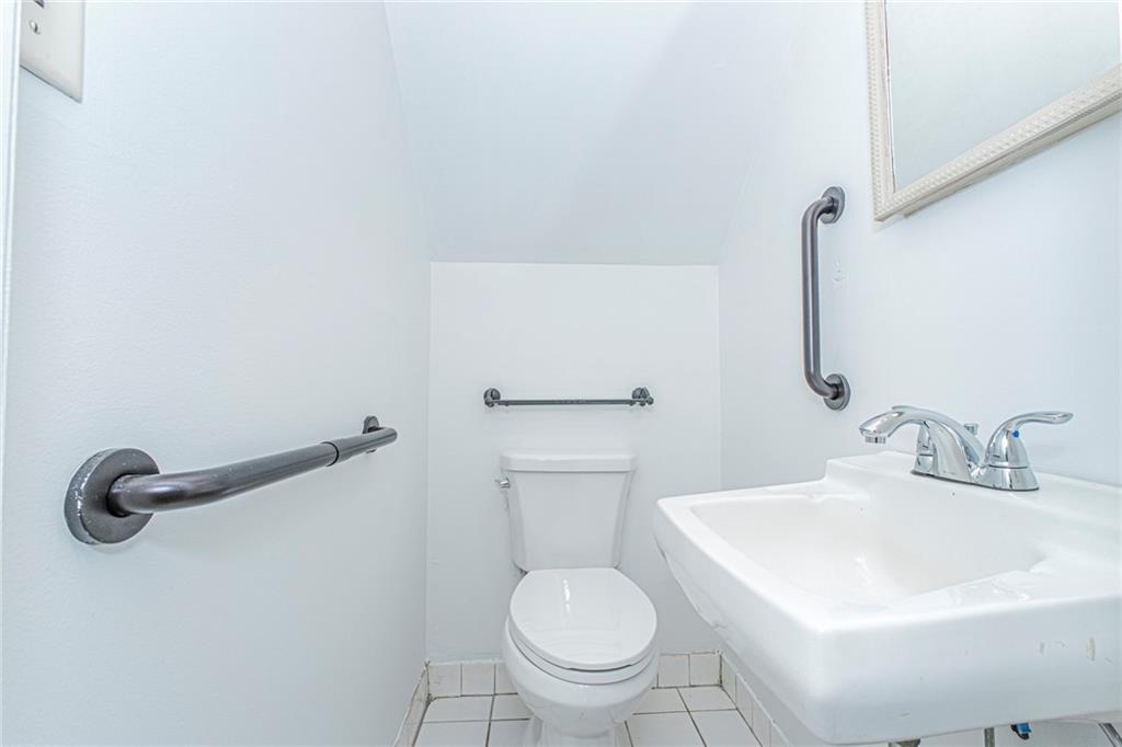 1962 Arthur Kill Road, Staten  Island, New York, 10312 image 10