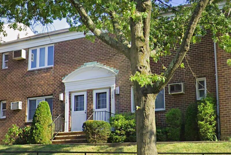 166 Arlo Road A, Staten  Island, New York, 10301 image 11