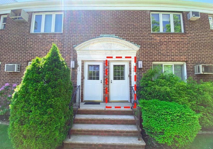 166 Arlo Road A, Staten  Island, New York, 10301 image 12