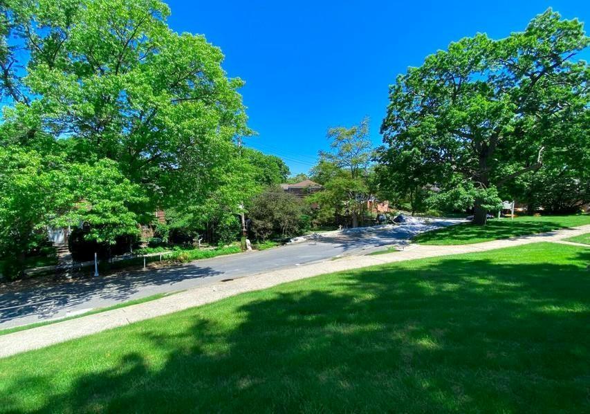 166 Arlo Road A, Staten  Island, New York, 10301 image 17