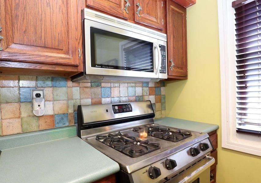 166 Arlo Road A, Staten  Island, New York, 10301 image 6