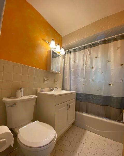 166 Arlo Road A, Staten  Island, New York, 10301 image 7