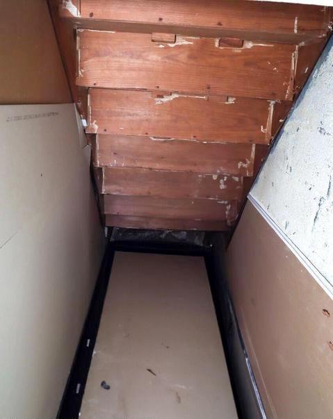 166 Arlo Road A, Staten  Island, New York, 10301 image 8