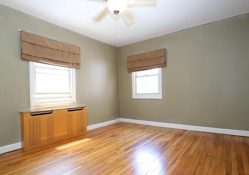 166 Arlo Road A, Staten  Island, New York, 10301 image 9