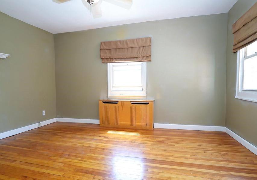 166 Arlo Road A, Staten  Island, New York, 10301 image 10