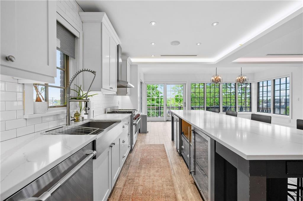 4 Wilson Terrace, Staten  Island, New York, 10304 image 11