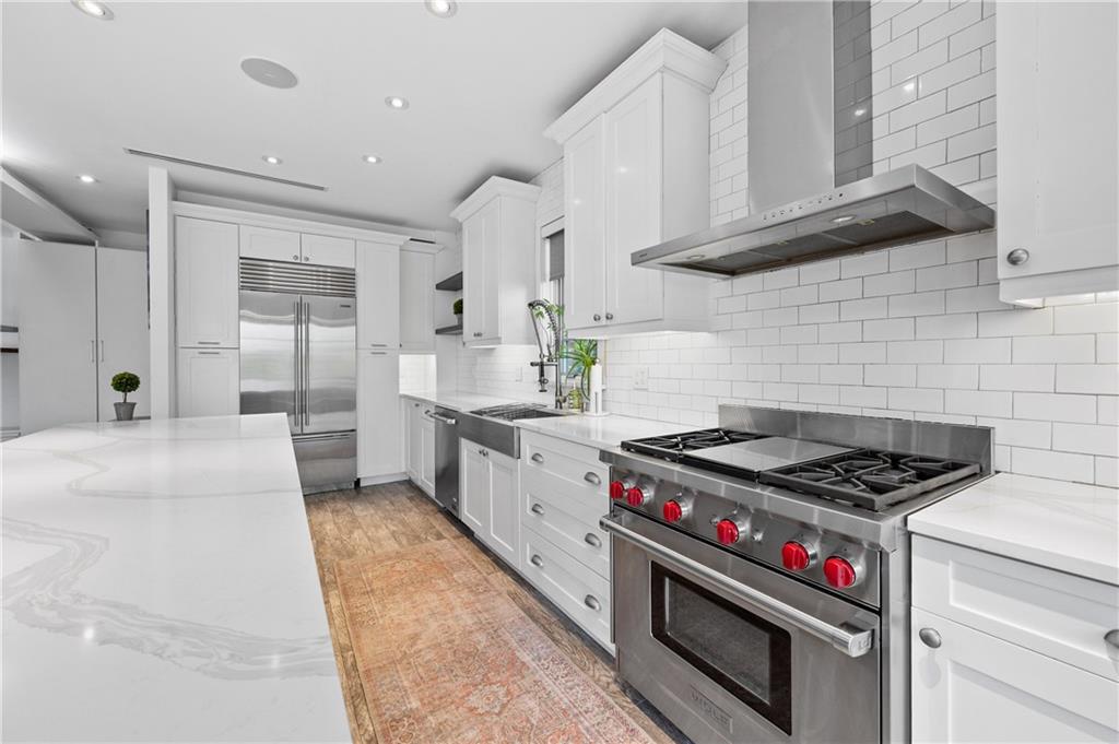4 Wilson Terrace, Staten  Island, New York, 10304 image 12
