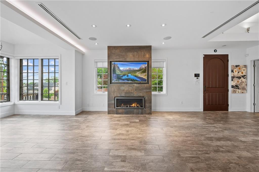4 Wilson Terrace, Staten  Island, New York, 10304 image 13