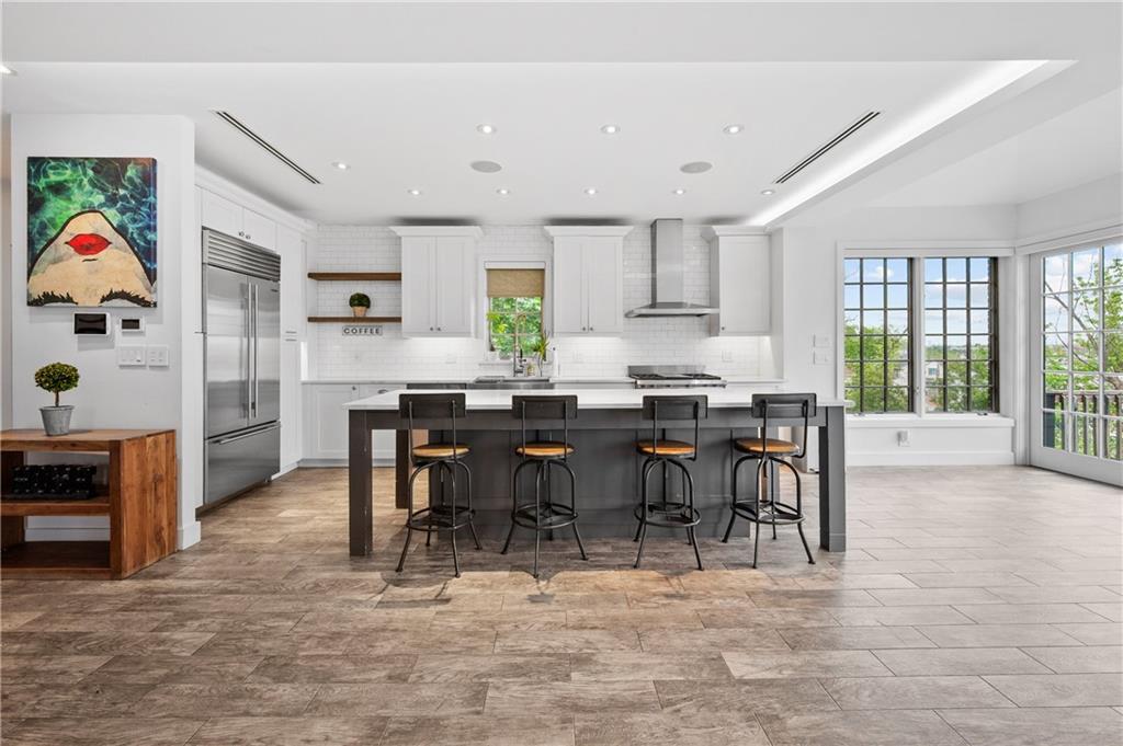 4 Wilson Terrace, Staten  Island, New York, 10304 image 14