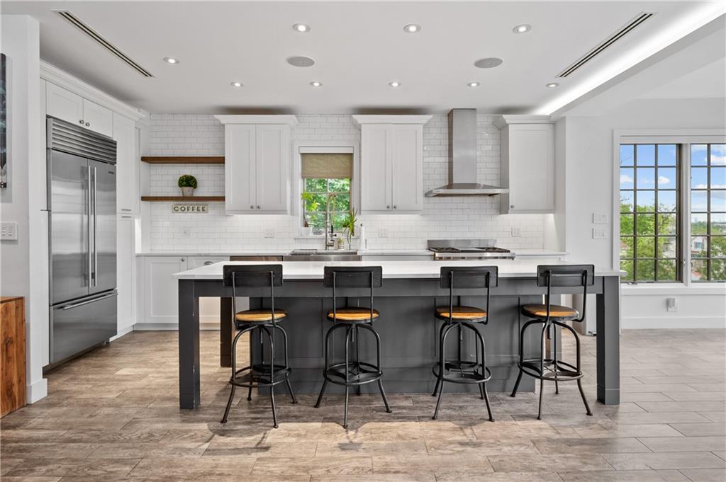 4 Wilson Terrace, Staten  Island, New York, 10304 image 15