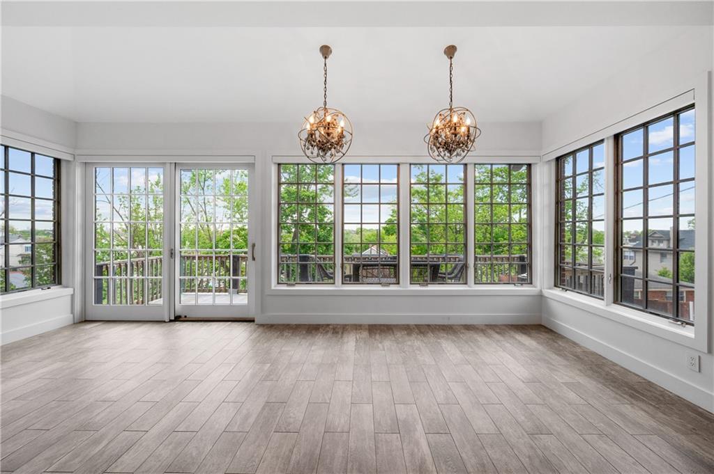 4 Wilson Terrace, Staten  Island, New York, 10304 image 16