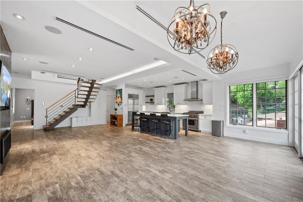 4 Wilson Terrace, Staten  Island, New York, 10304 image 17