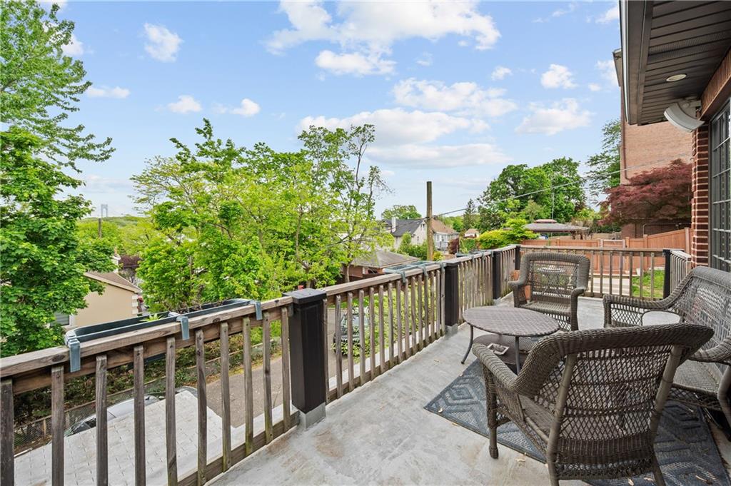 4 Wilson Terrace, Staten  Island, New York, 10304 image 18