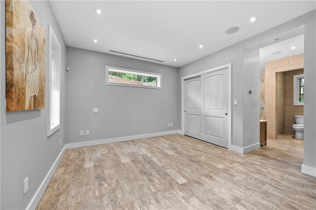 4 Wilson Terrace, Staten  Island, New York, 10304 image 19