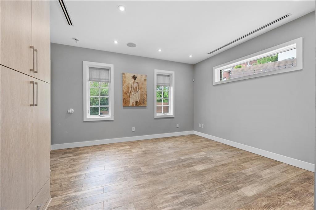 4 Wilson Terrace, Staten  Island, New York, 10304 image 20