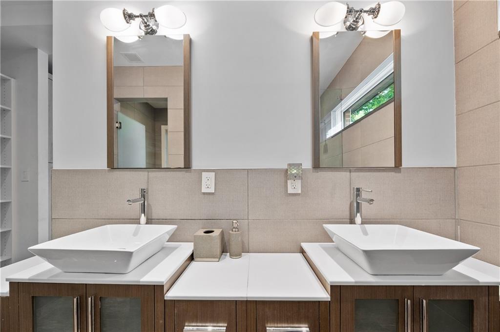 4 Wilson Terrace, Staten  Island, New York, 10304 image 22