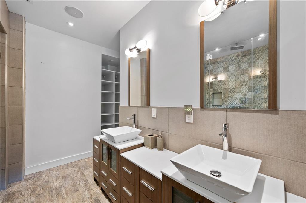 4 Wilson Terrace, Staten  Island, New York, 10304 image 23