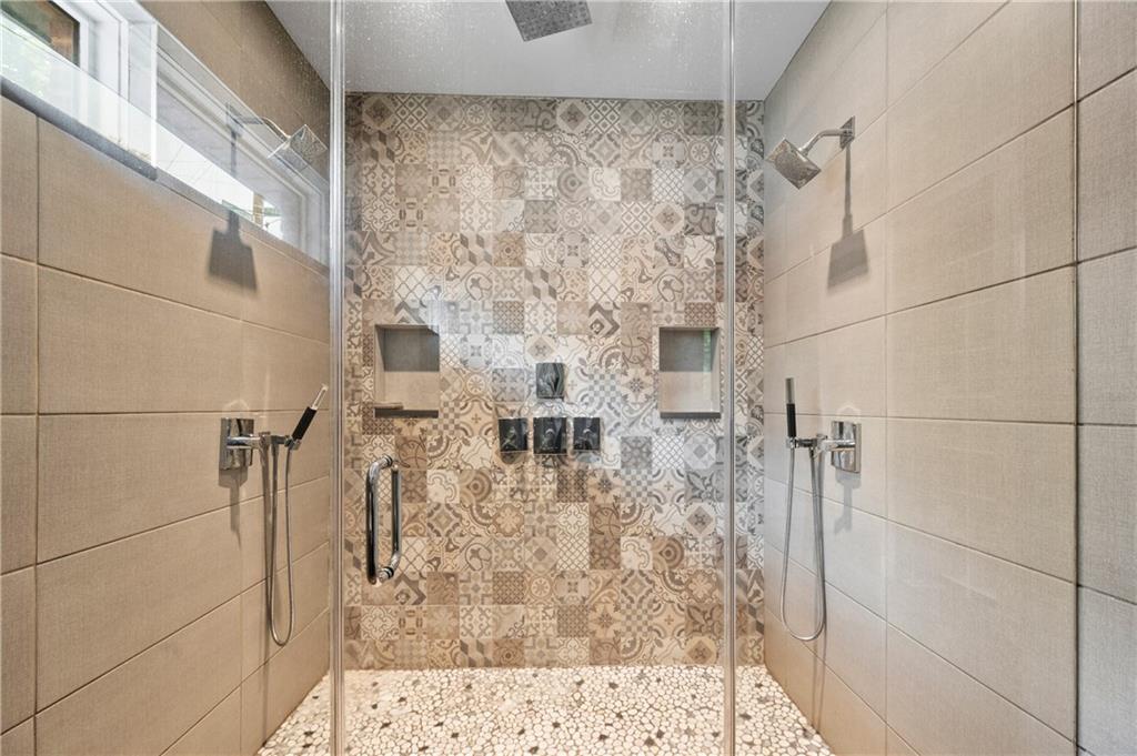 4 Wilson Terrace, Staten  Island, New York, 10304 image 24
