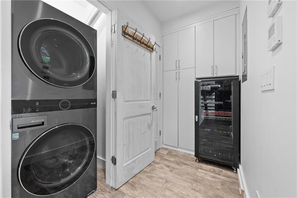 4 Wilson Terrace, Staten  Island, New York, 10304 image 26