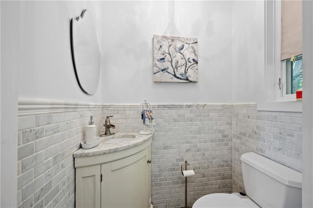 4 Wilson Terrace, Staten  Island, New York, 10304 image 27