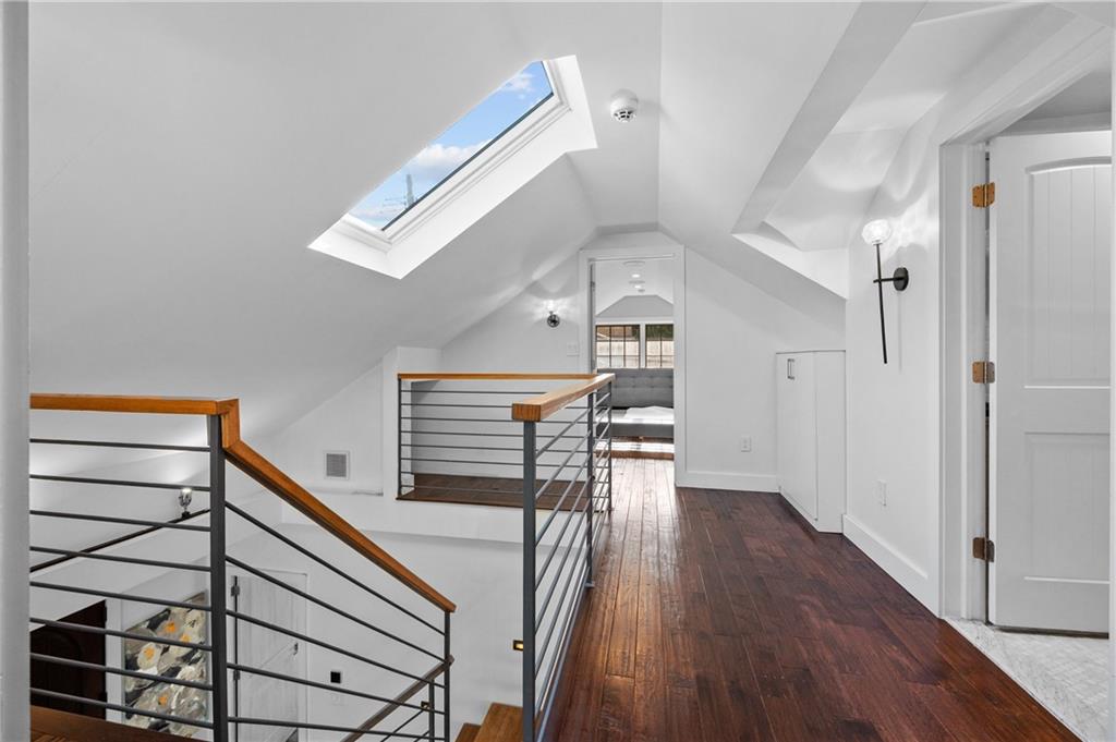 4 Wilson Terrace, Staten  Island, New York, 10304 image 28