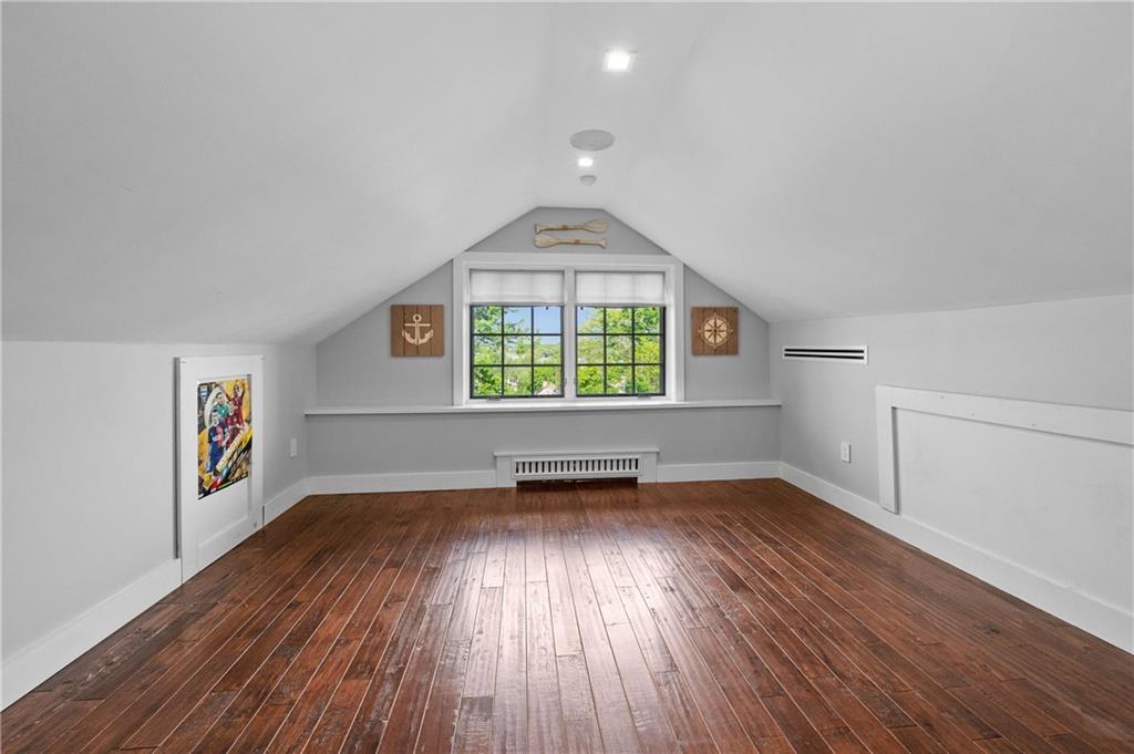 4 Wilson Terrace, Staten  Island, New York, 10304 image 29