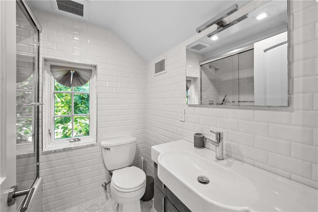 4 Wilson Terrace, Staten  Island, New York, 10304 image 30