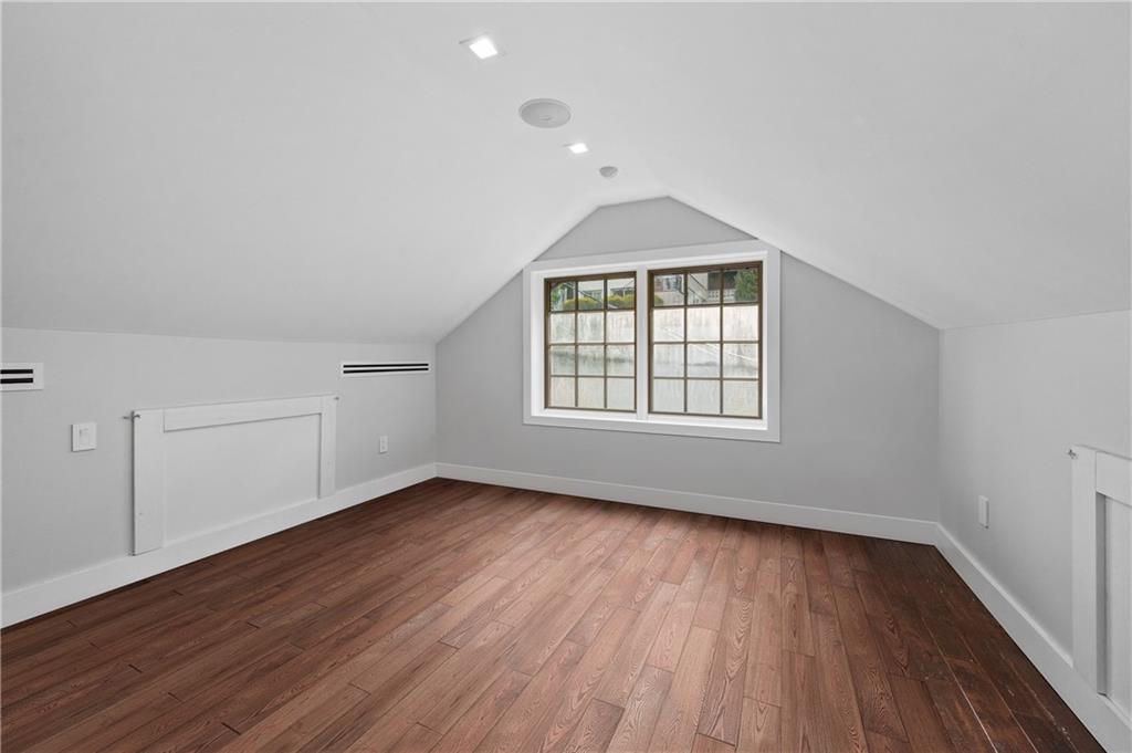 4 Wilson Terrace, Staten  Island, New York, 10304 image 31