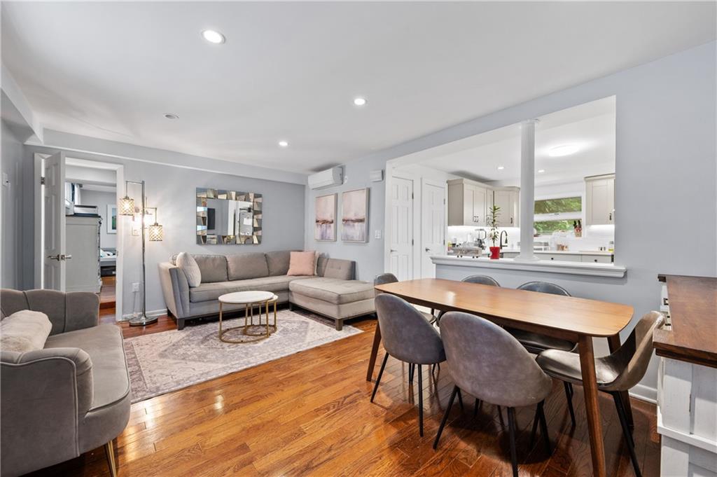 4 Wilson Terrace, Staten  Island, New York, 10304 image 33