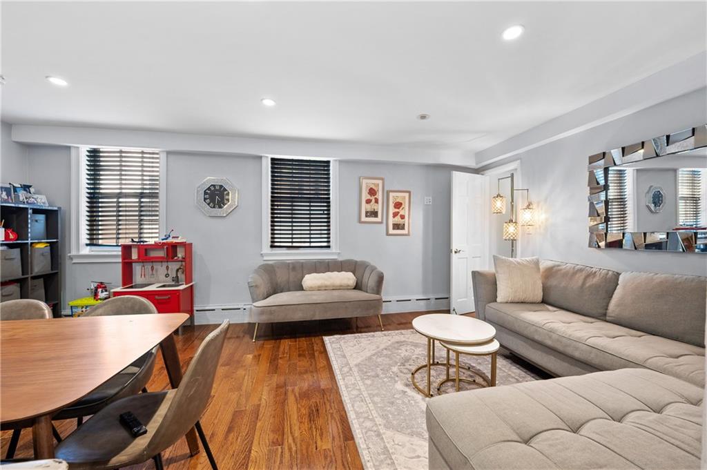 4 Wilson Terrace, Staten  Island, New York, 10304 image 34
