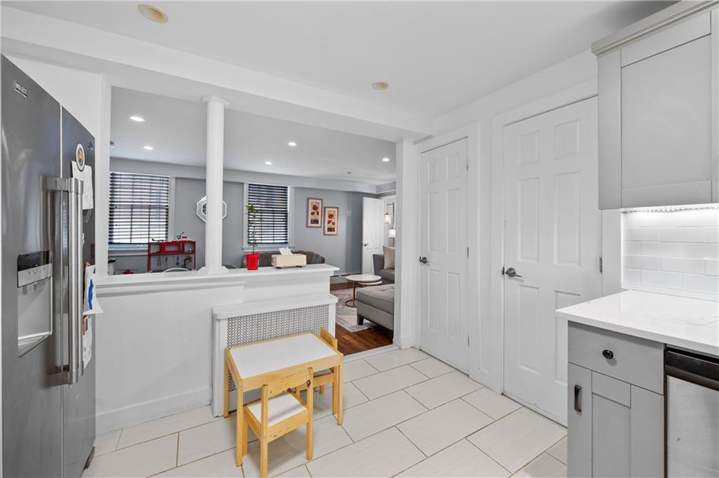 4 Wilson Terrace, Staten  Island, New York, 10304 image 37