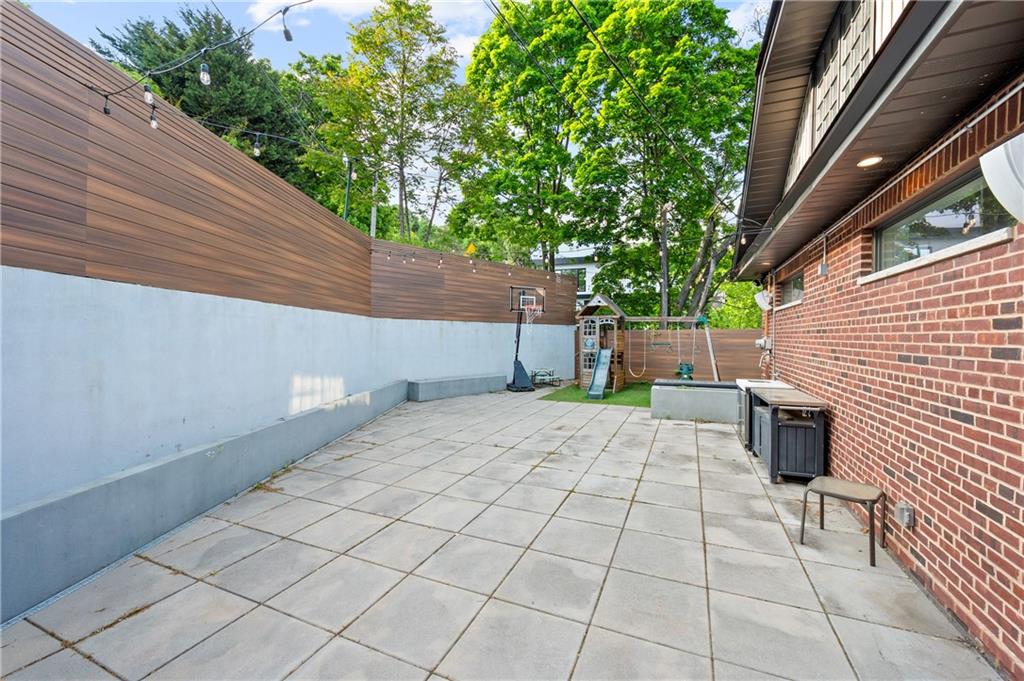 4 Wilson Terrace, Staten  Island, New York, 10304 image 40