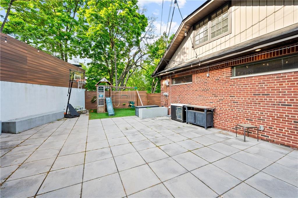 4 Wilson Terrace, Staten  Island, New York, 10304 image 41
