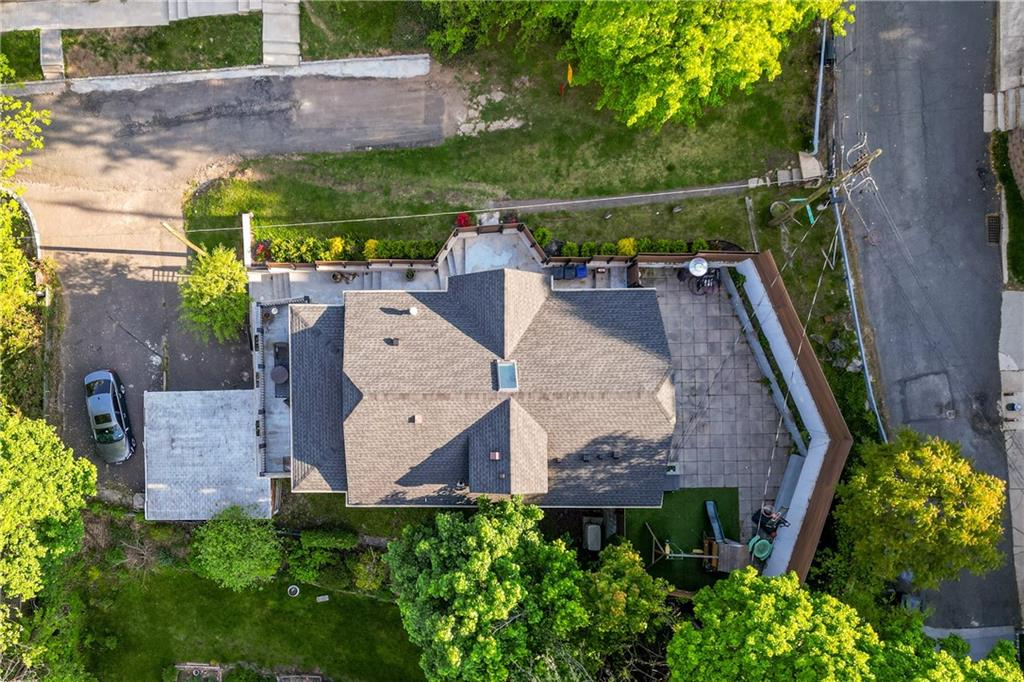 4 Wilson Terrace, Staten  Island, New York, 10304 image 42